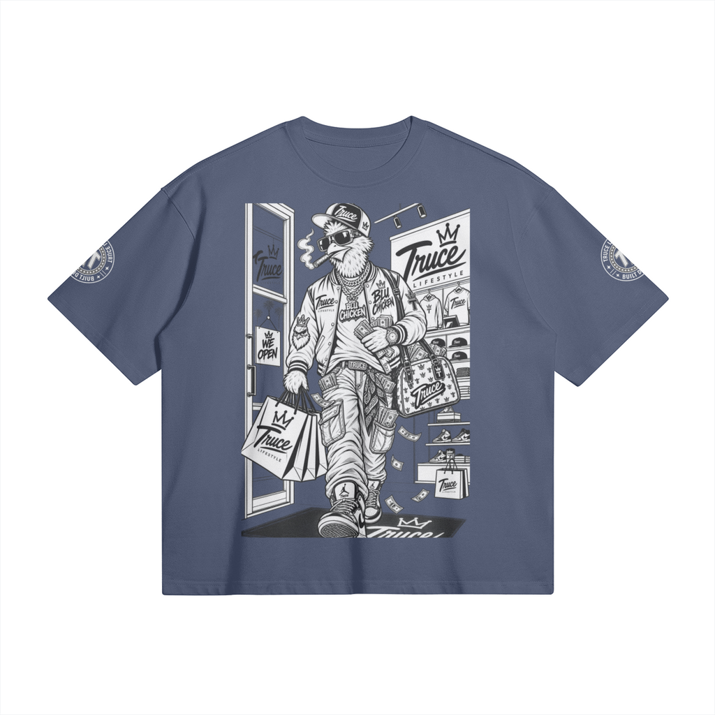 0-YBB-Front Side