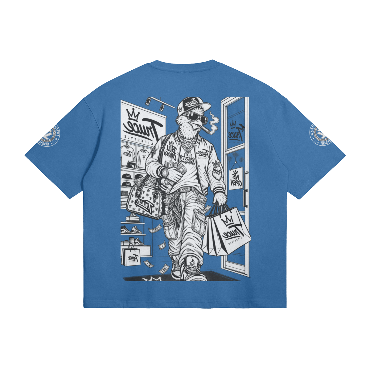 0-YBD-Back Side