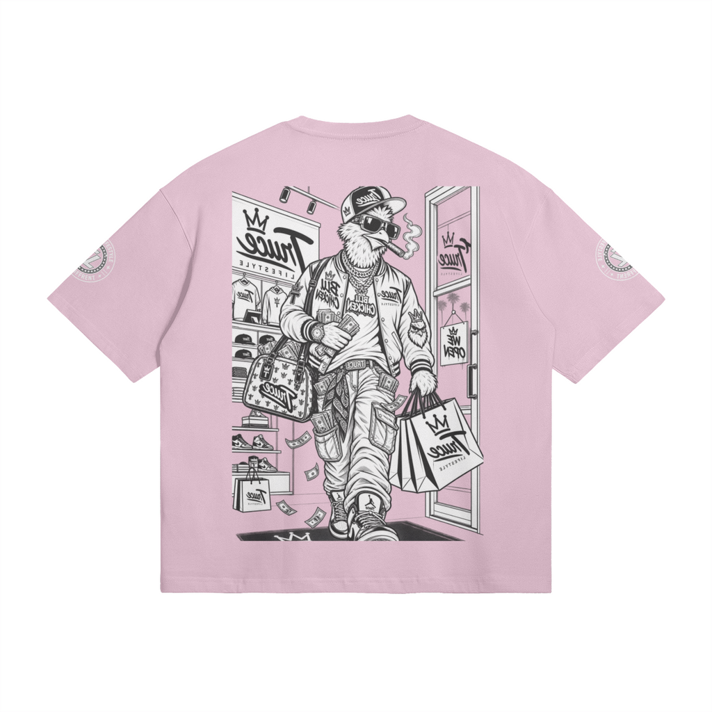 0-YBC-Back Side