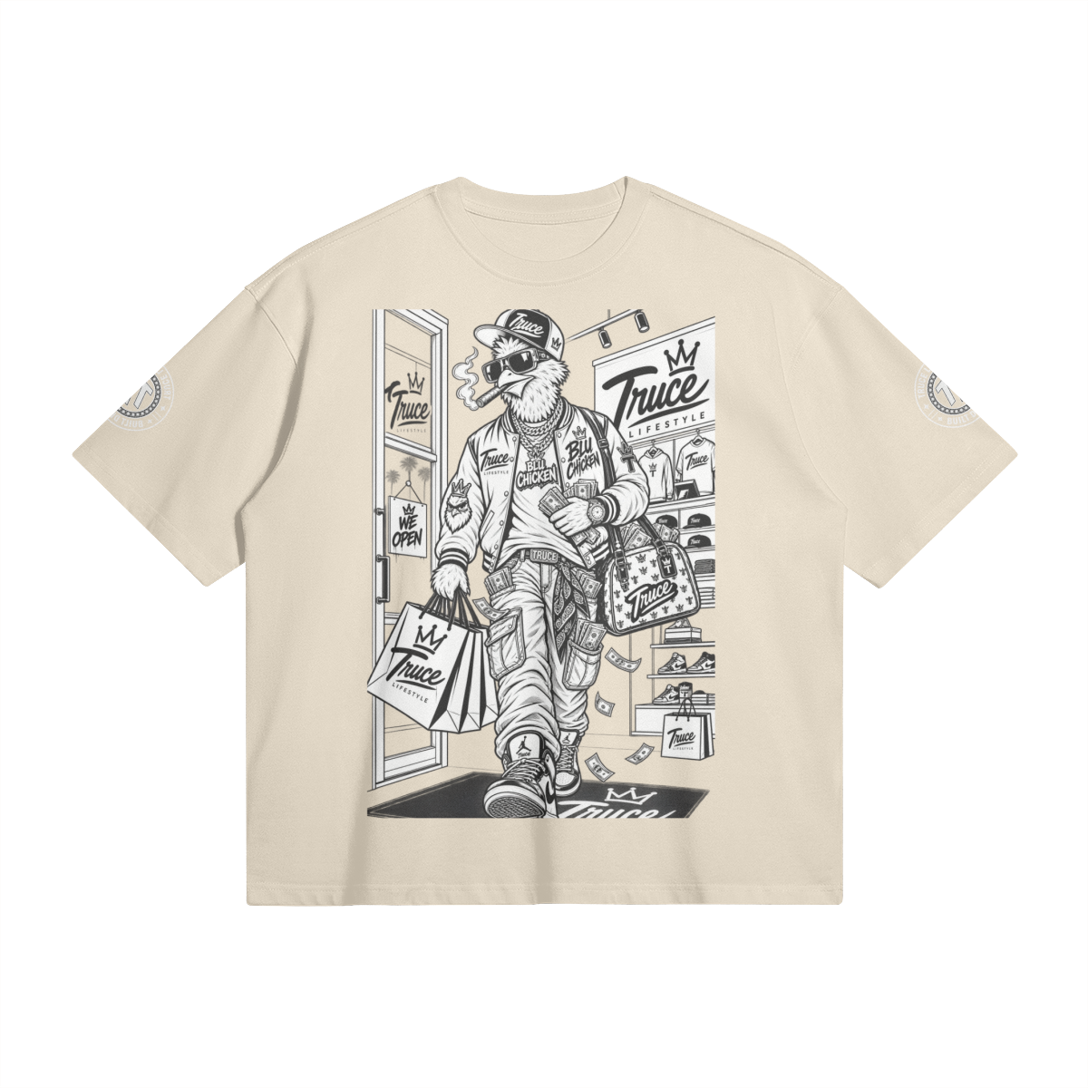 0-YBA-Front Side