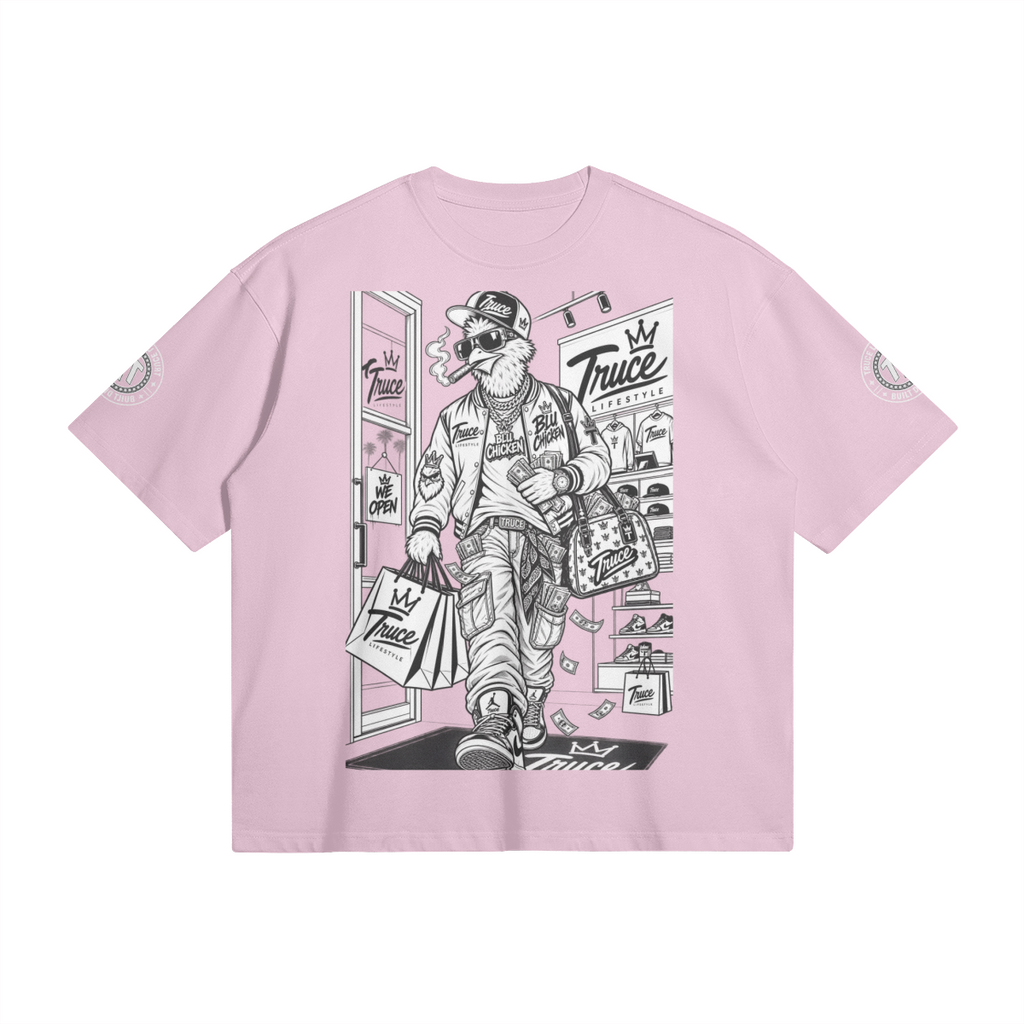 0-YBC-Front Side