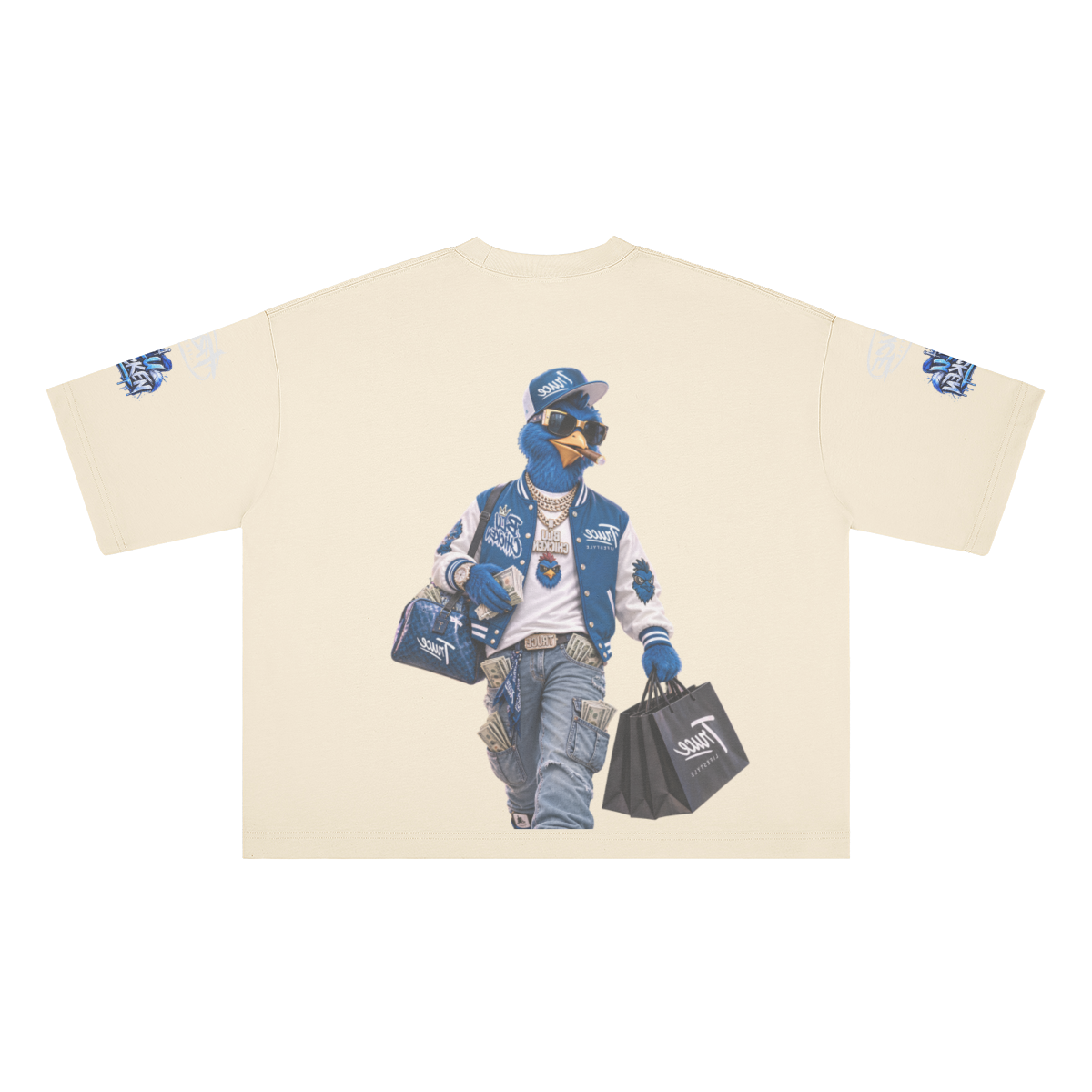 0-YHL-Back Side