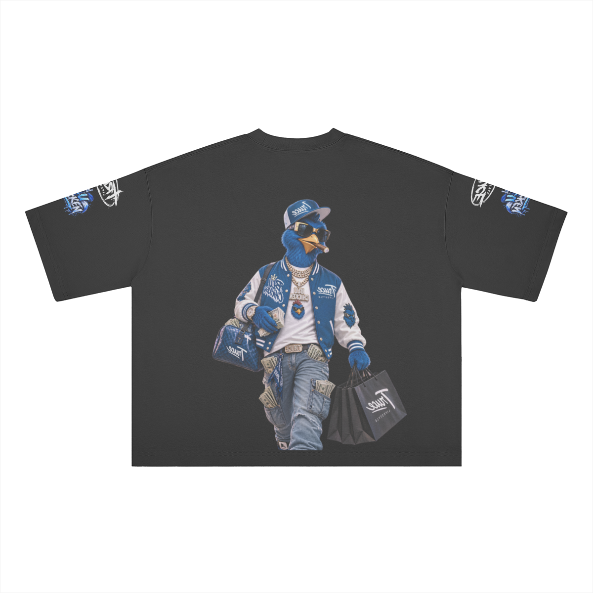 0-YHK-Back Side