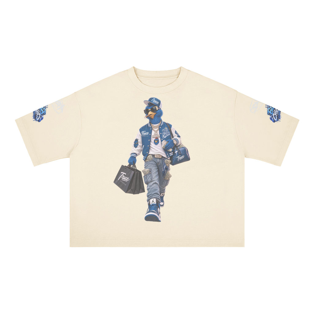 0-YHL-Front Side