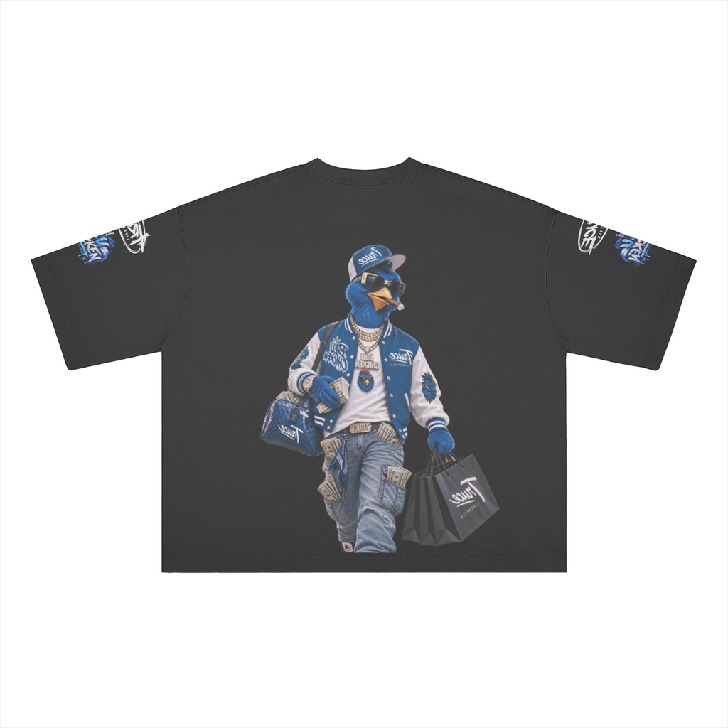 0-YHK-Back Side