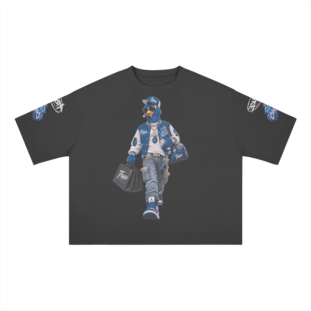 0-YHK-Front Side