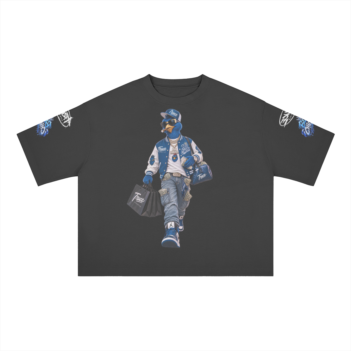 0-YHK-Front Side