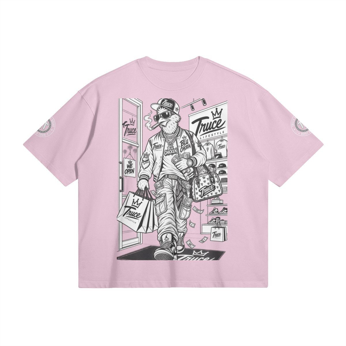 0-YBC-Front Side