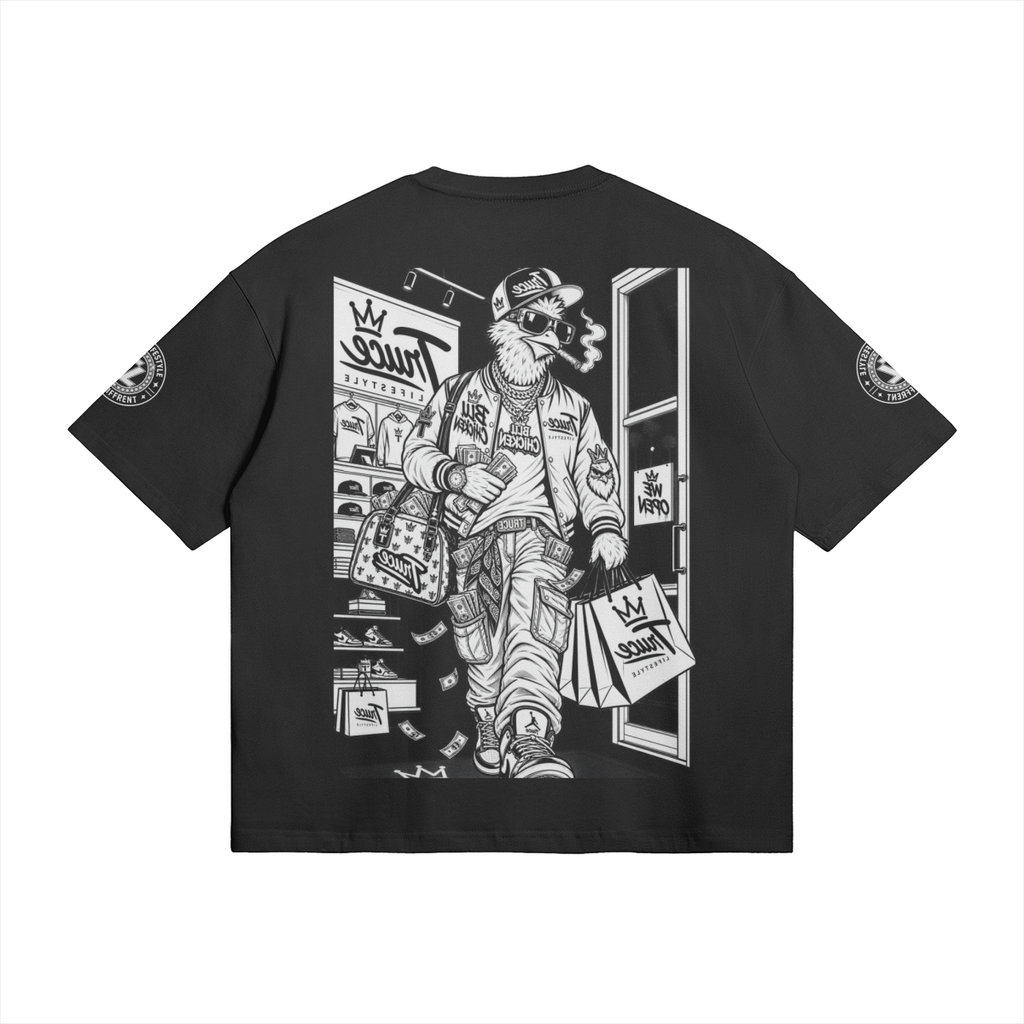 0-YB6-Back Side