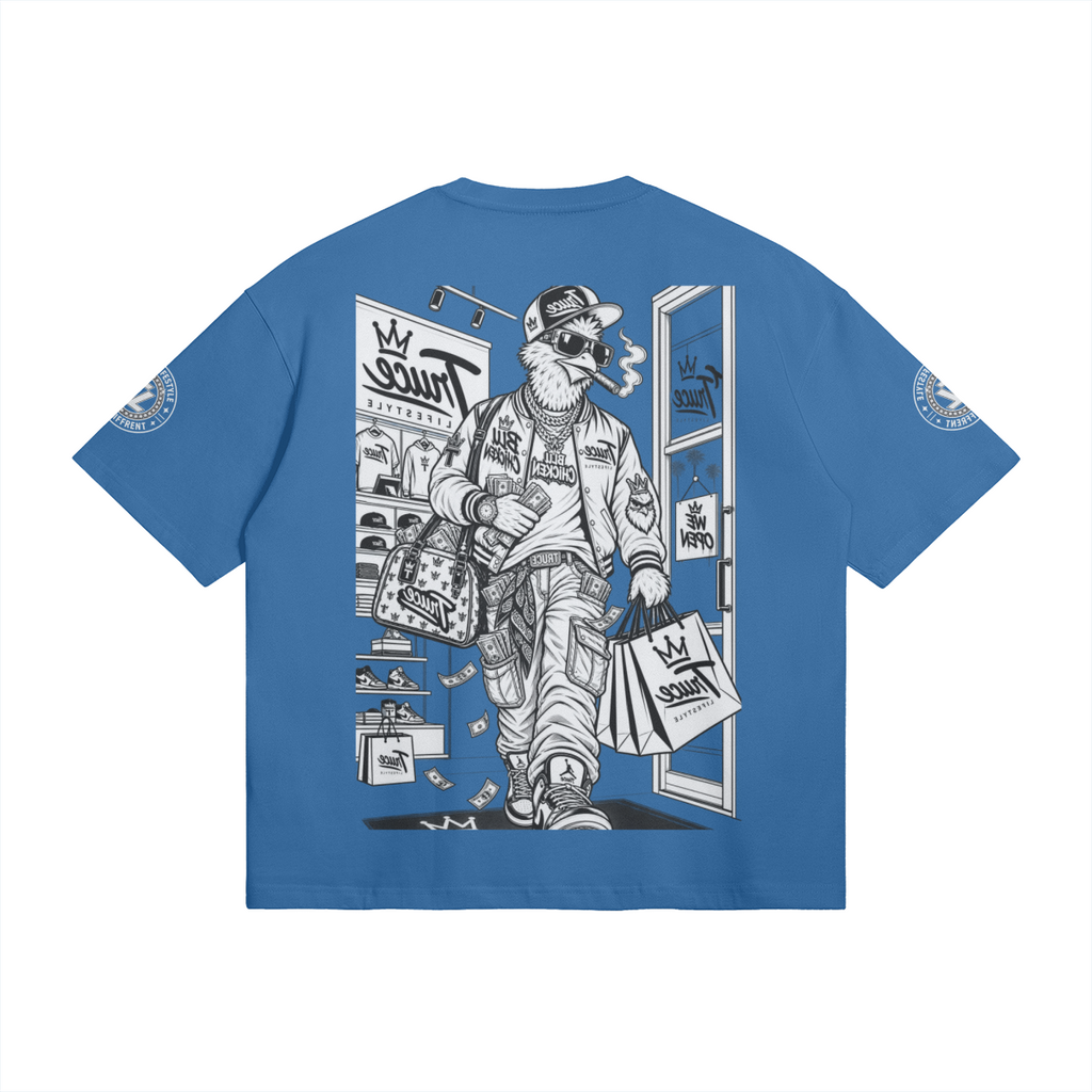 0-YBD-Back Side