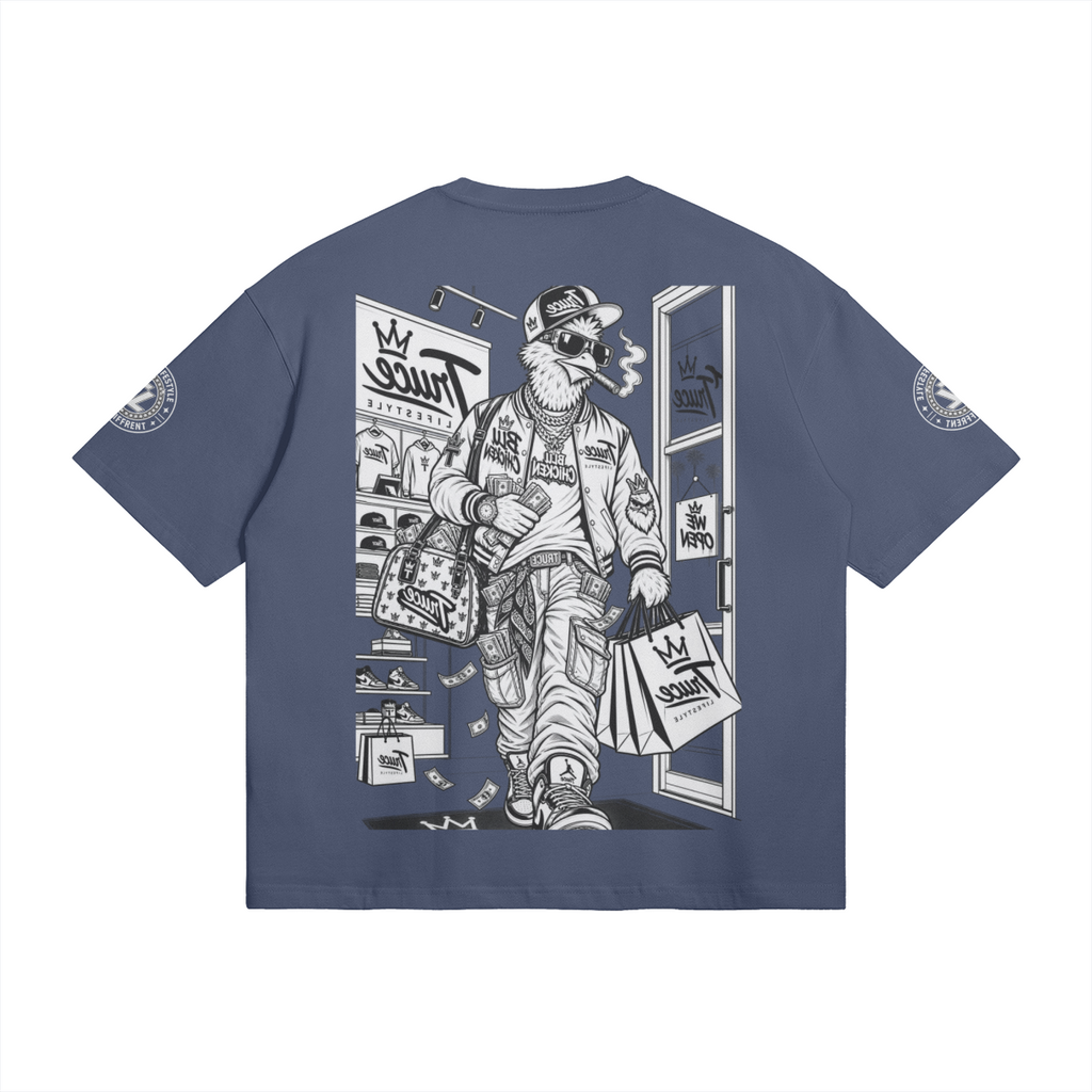 0-YBB-Back Side
