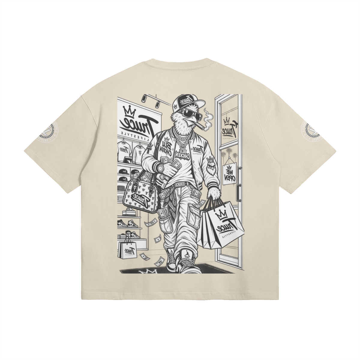 0-YBA-Back Side