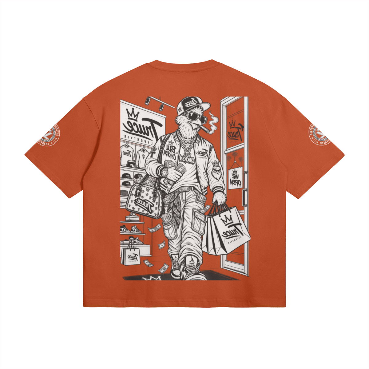0-YBE-Back Side