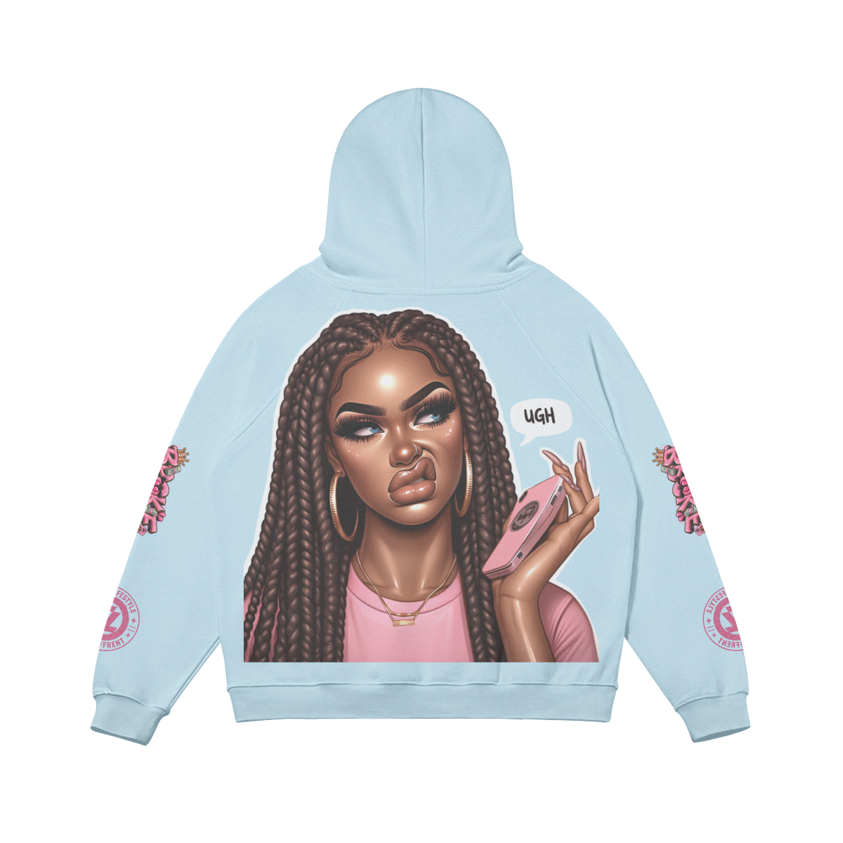 0-YGC-Back Side