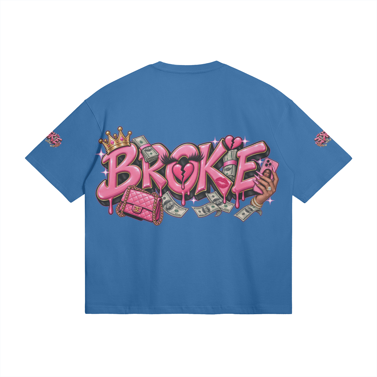 0-YBD-Back Side