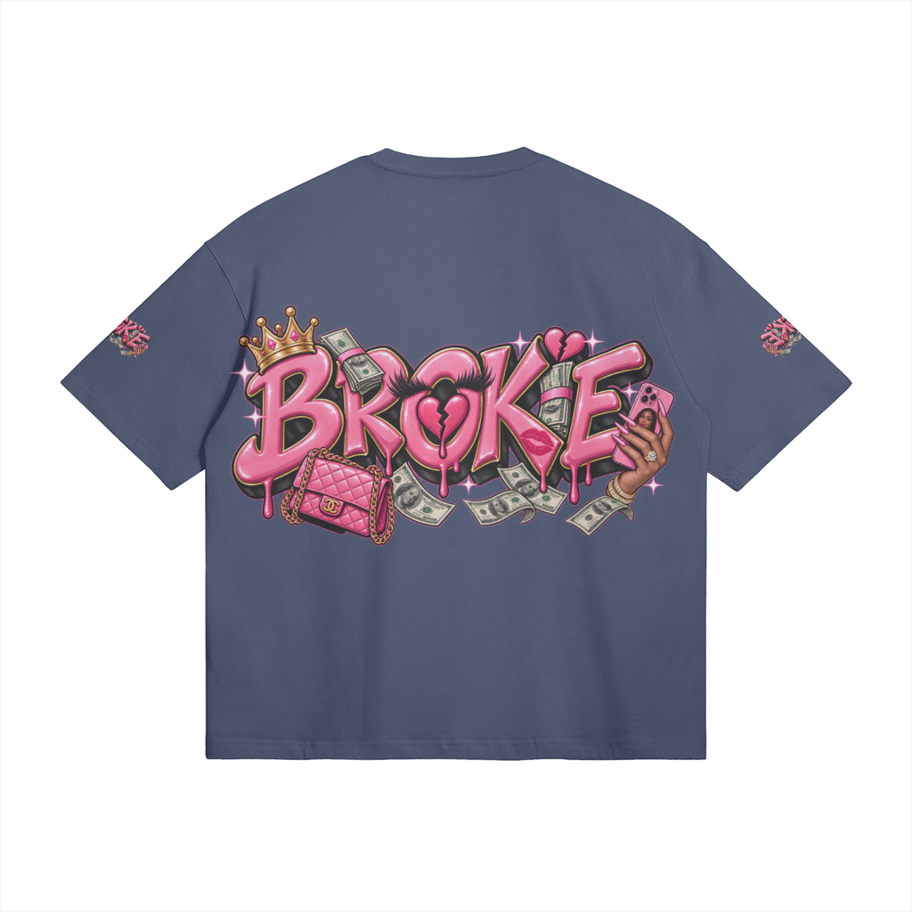 0-YBB-Back Side