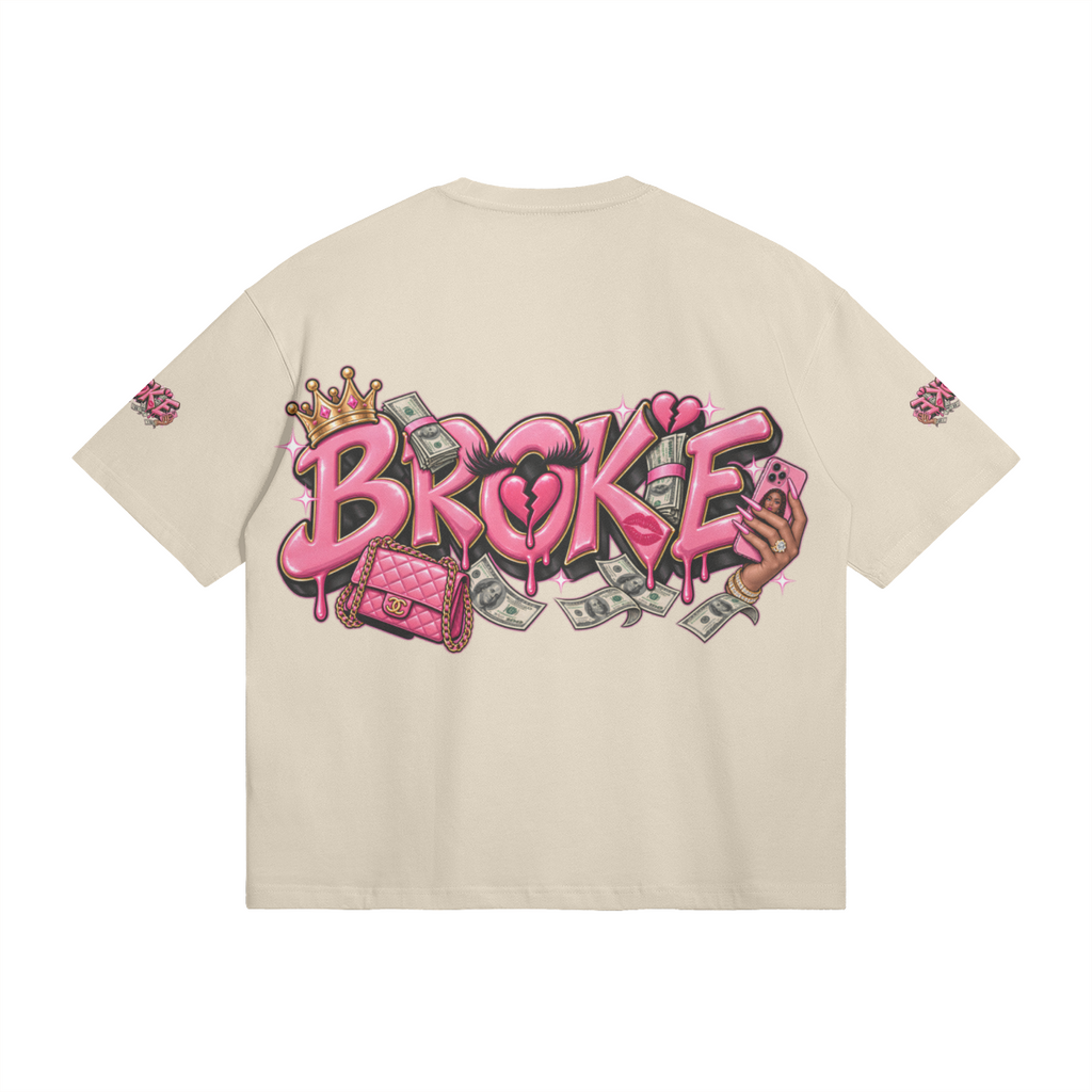 0-YBA-Back Side