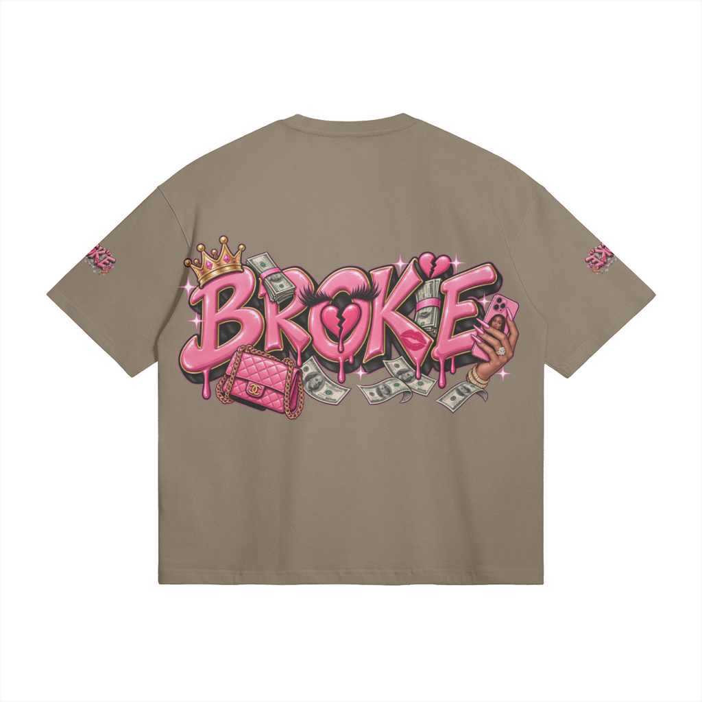 0-YB7-Back Side