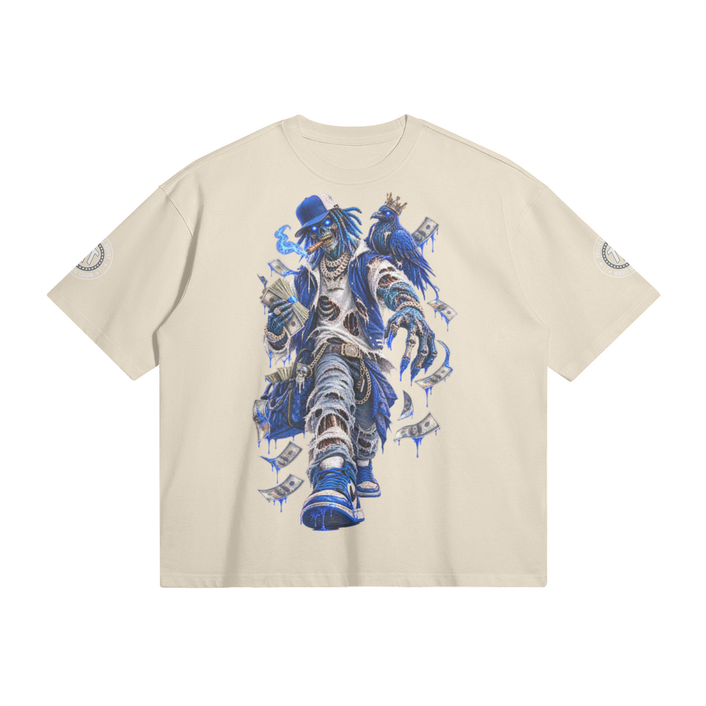 0-YBA-Front Side