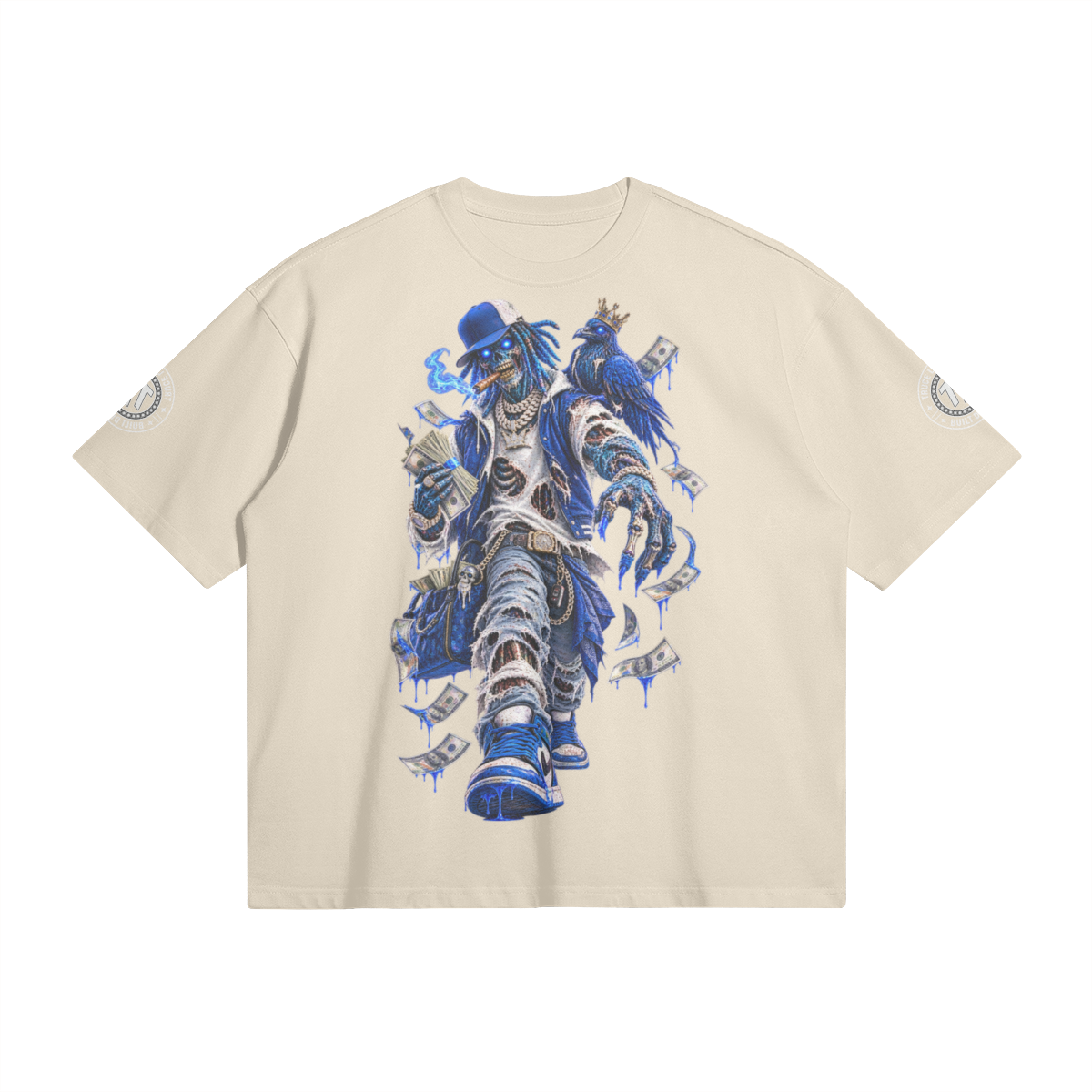 0-YBA-Front Side