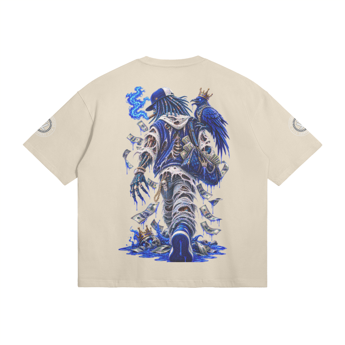 0-YBA-Back Side