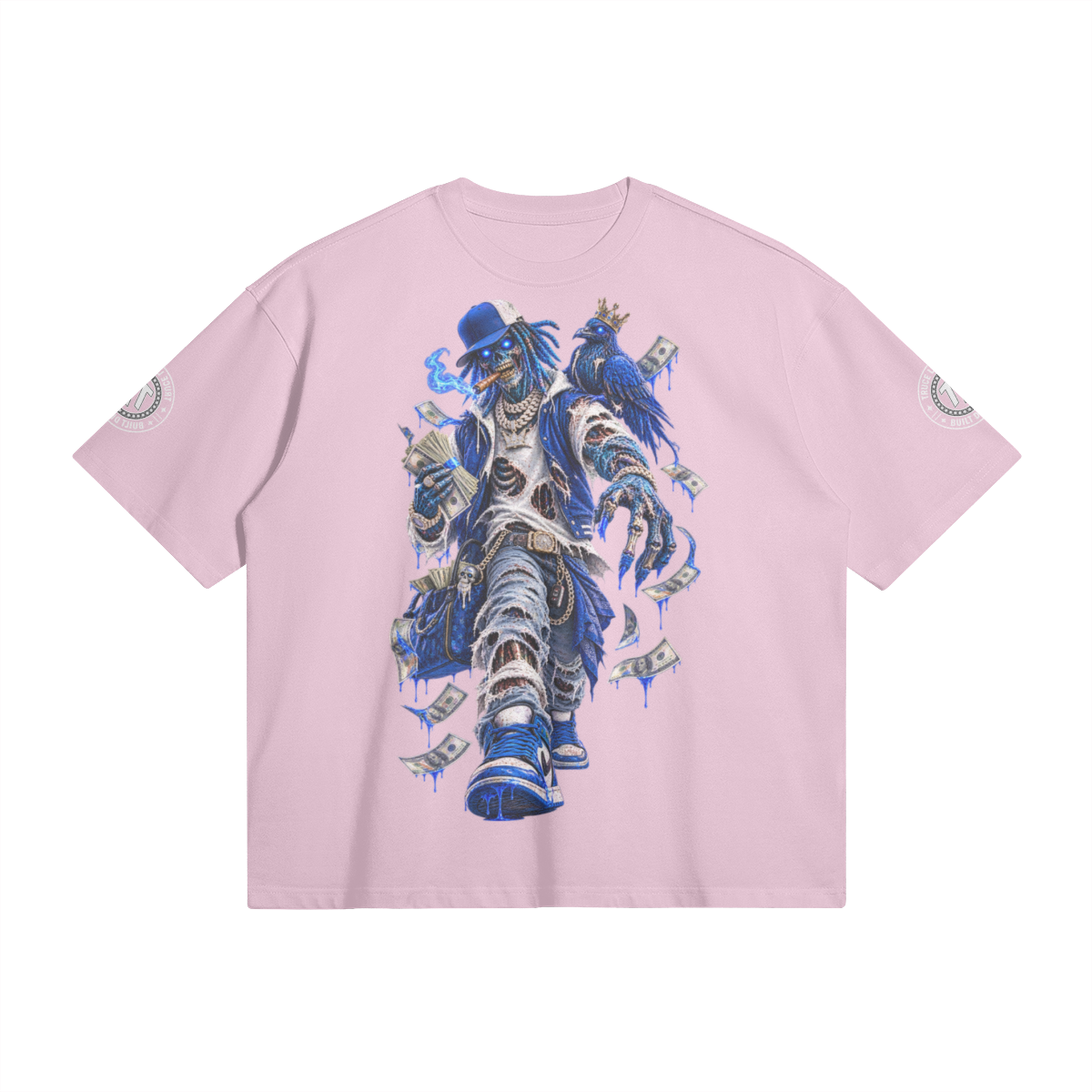 0-YBC-Front Side