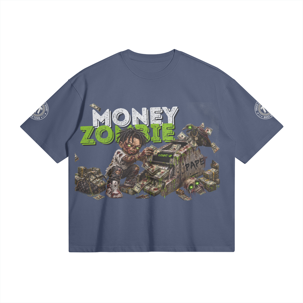 0-YBB-Front Side