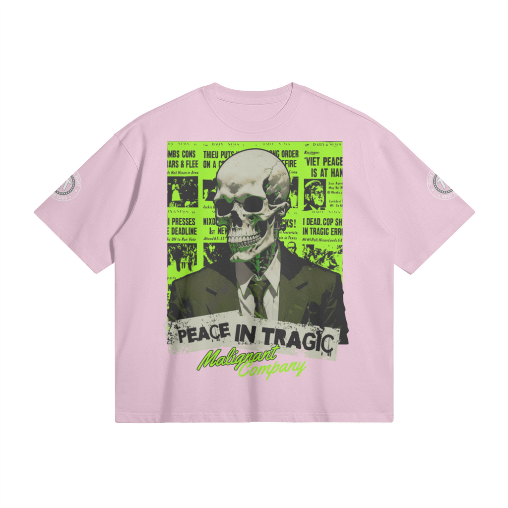 0-YBC-Front Side