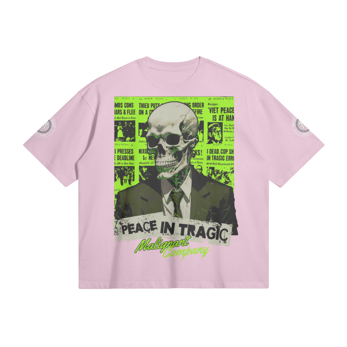 0-YBC-Front Side