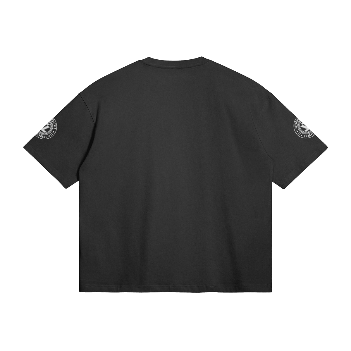 0-YB6-Back Side