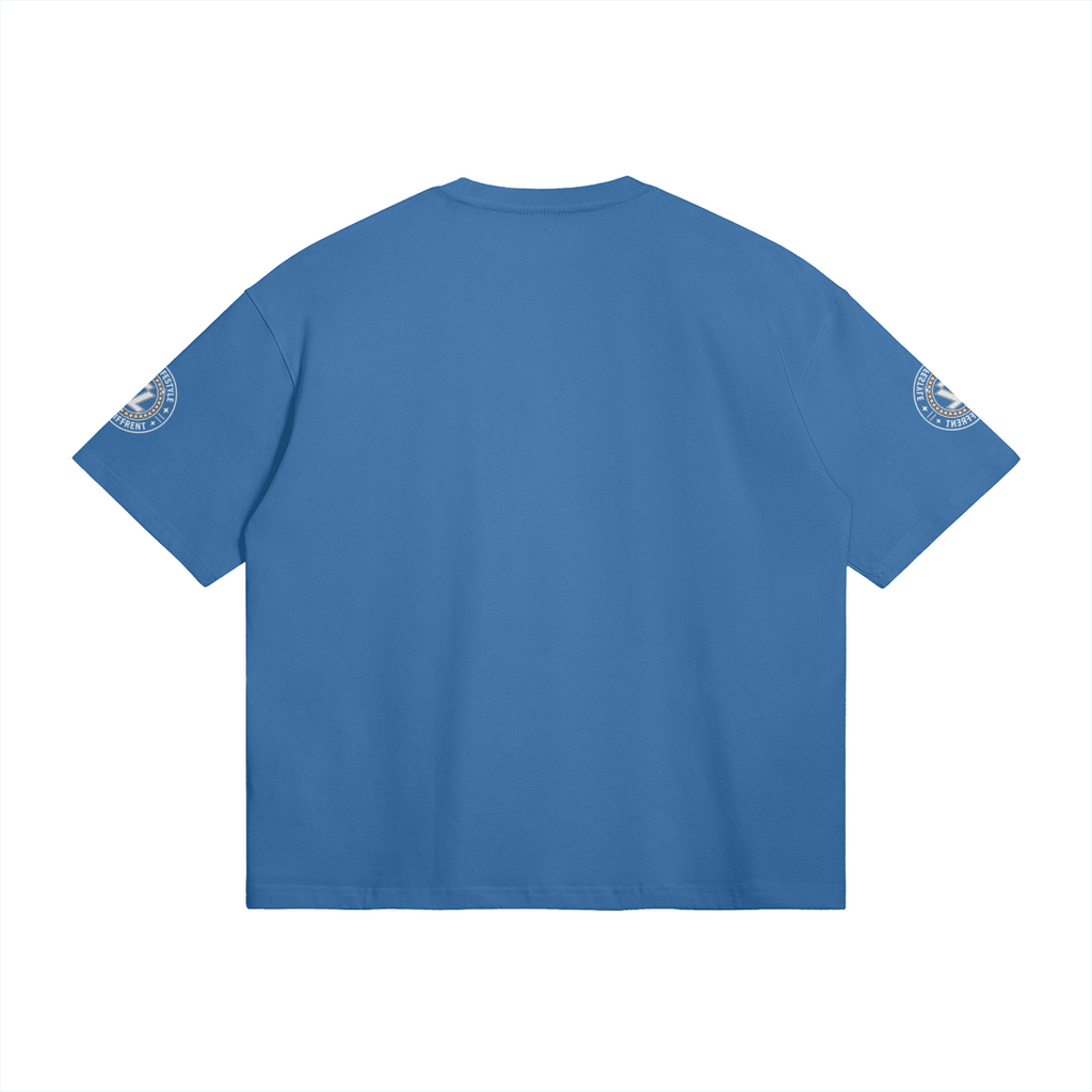 0-YBD-Back Side
