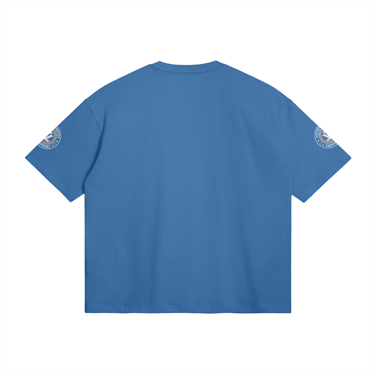 0-YBD-Back Side