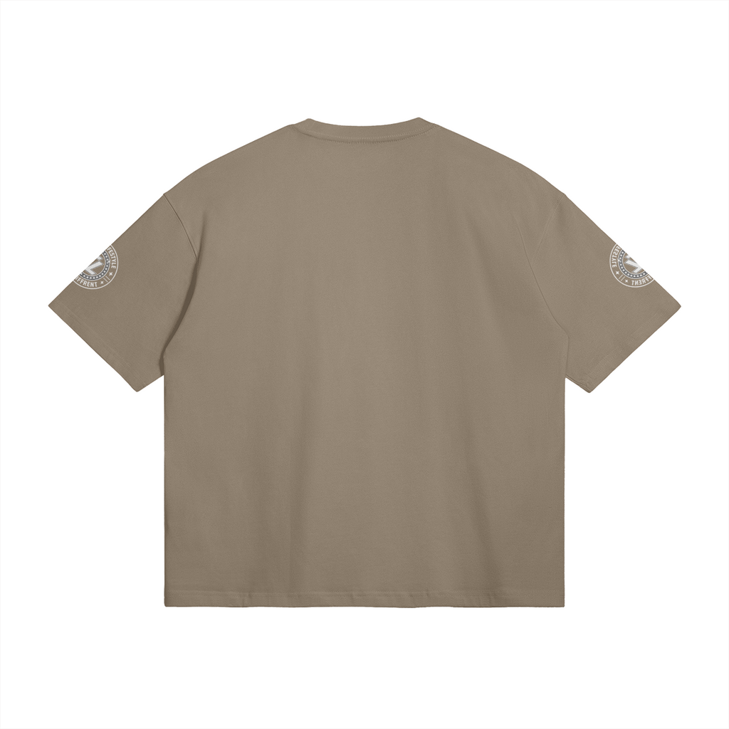 0-YB7-Back Side