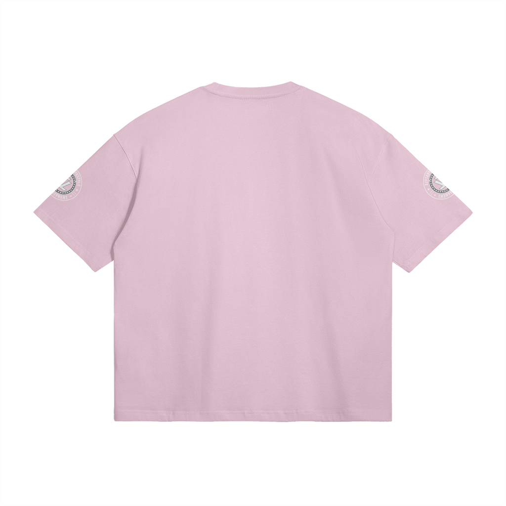 0-YBC-Back Side