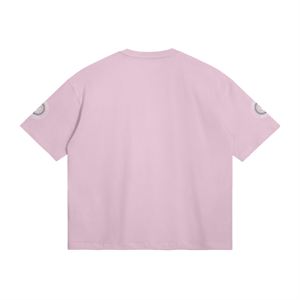 0-YBC-Back Side