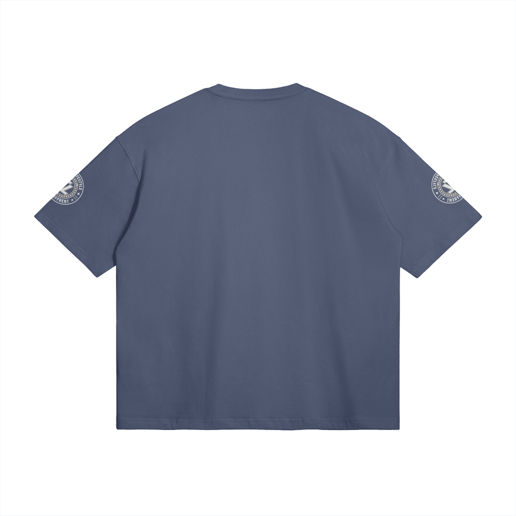 0-YBB-Back Side