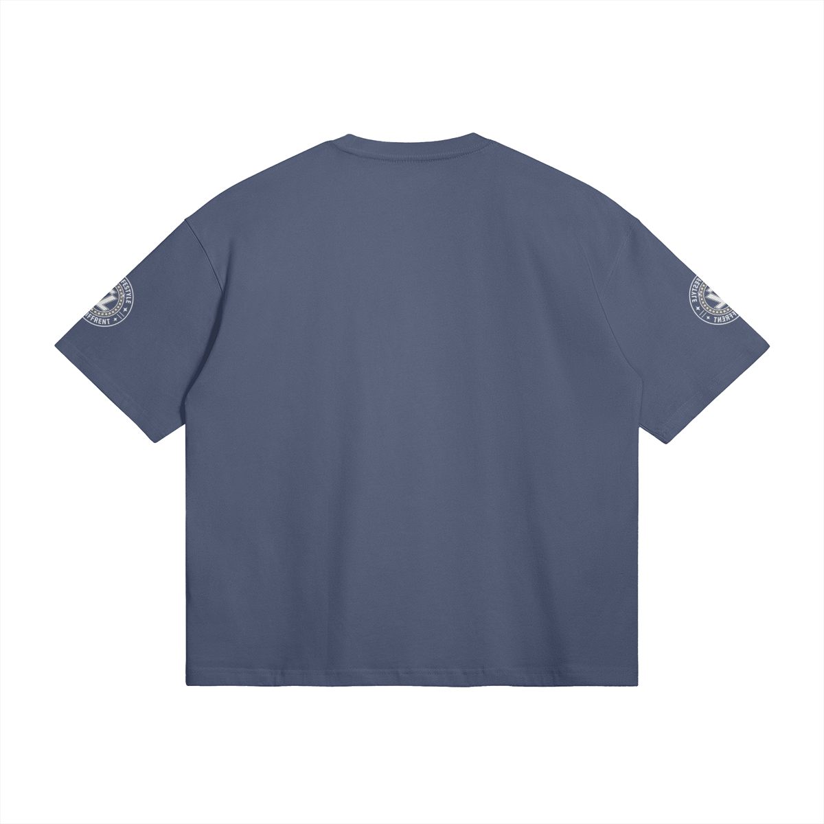 0-YBB-Back Side