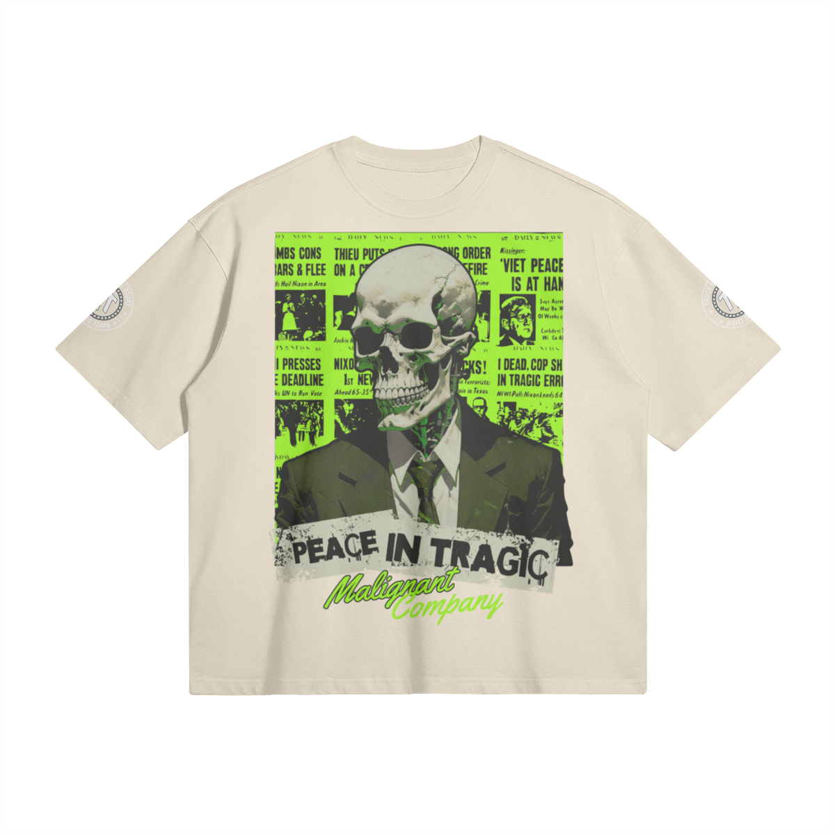 0-YBA-Front Side