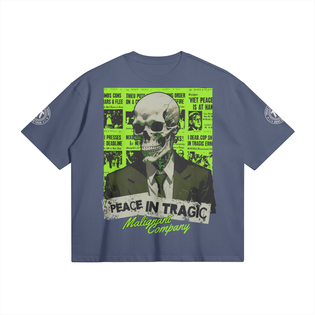 0-YBB-Front Side
