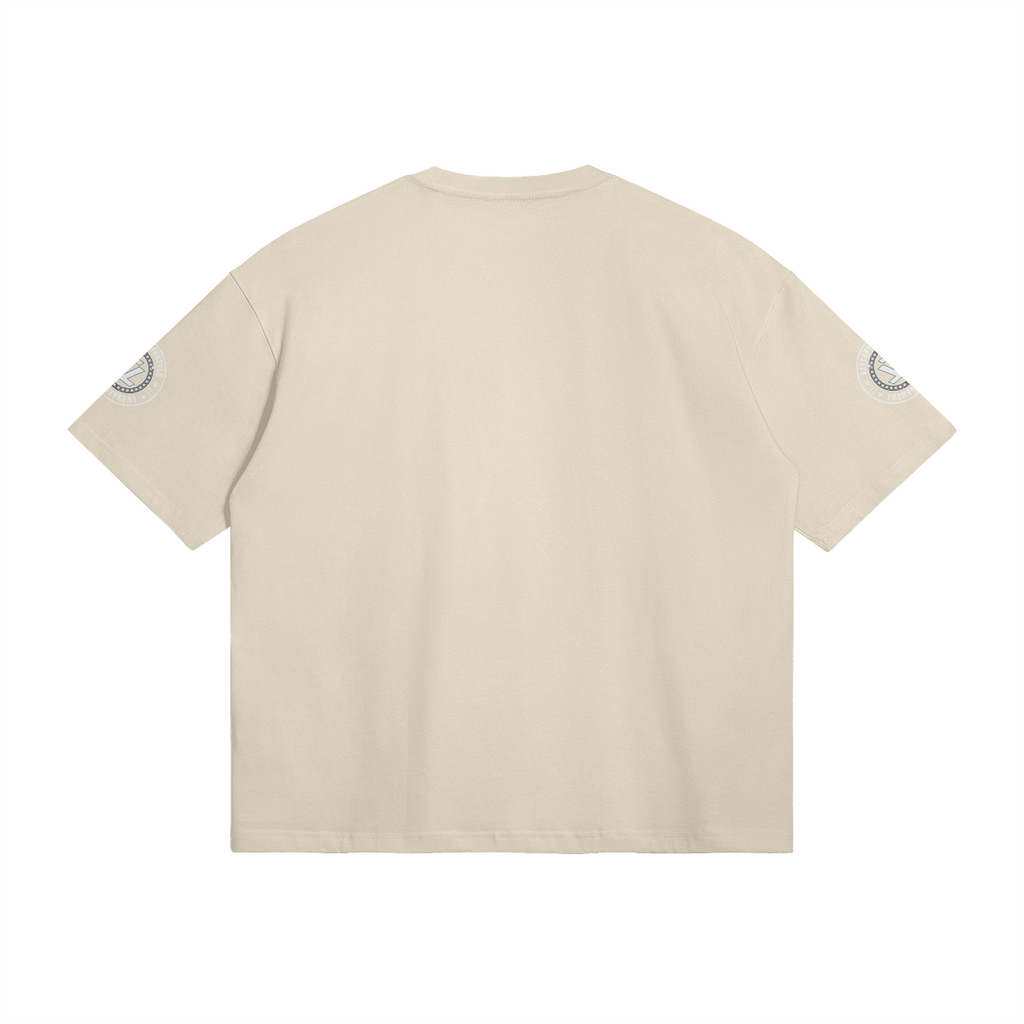 0-YBA-Back Side