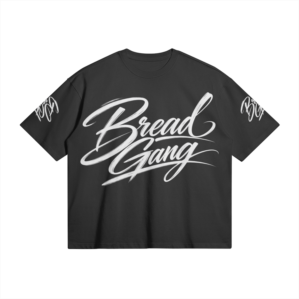 0-YB6-Front Side