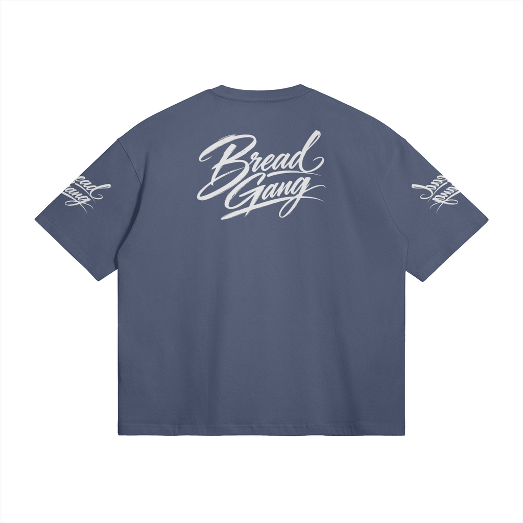 0-YBB-Back Side