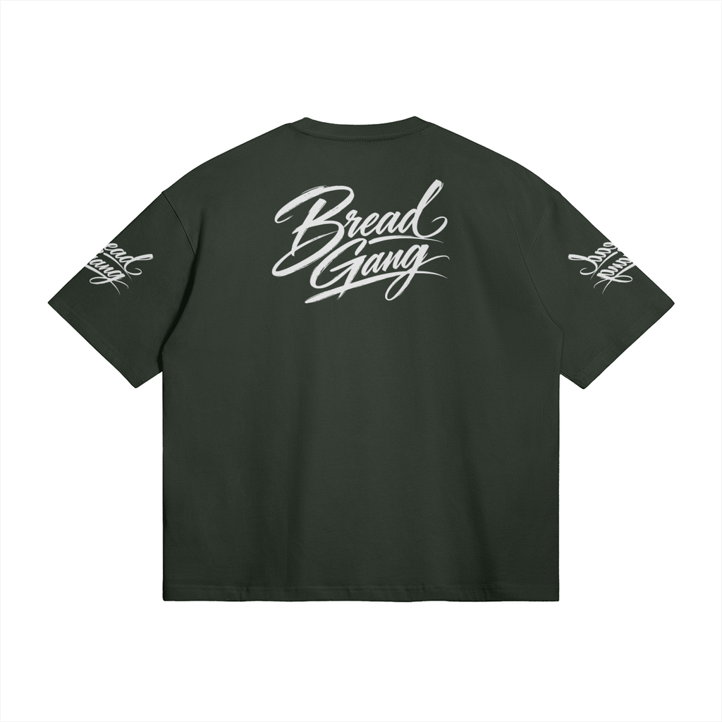 0-YB8-Back Side