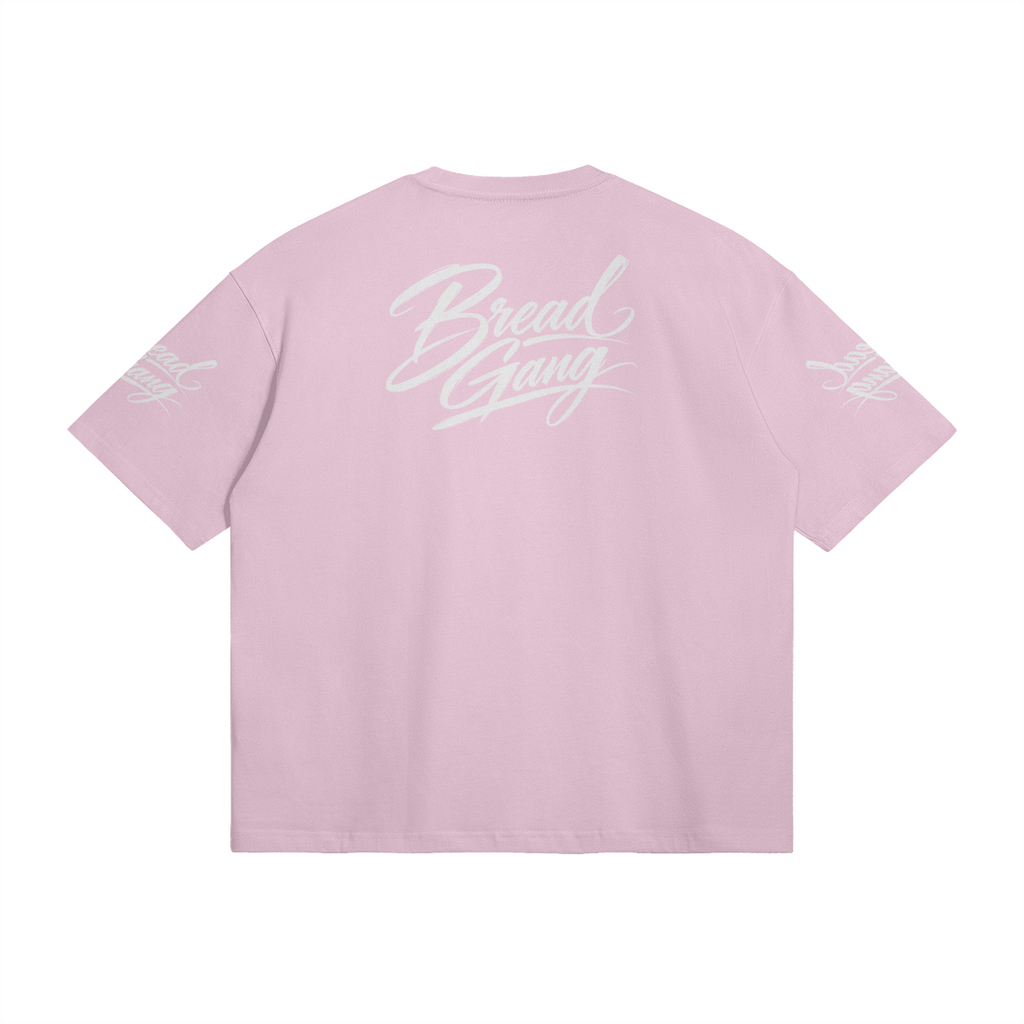 0-YBC-Back Side