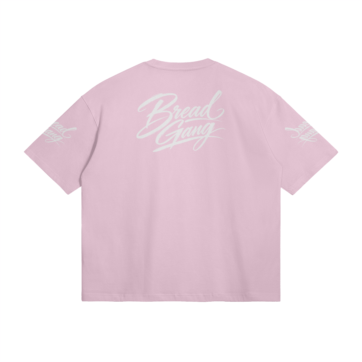 0-YBC-Back Side