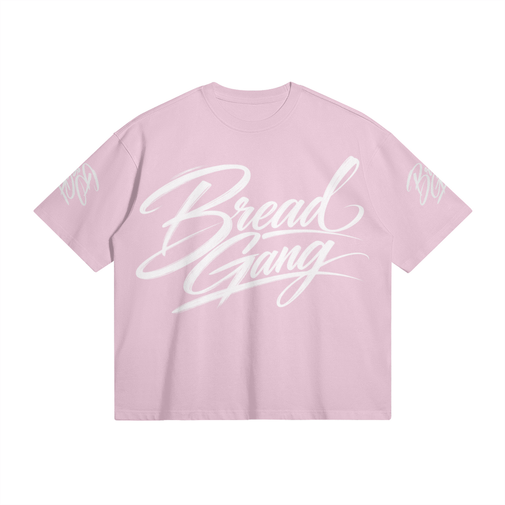 0-YBC-Front Side