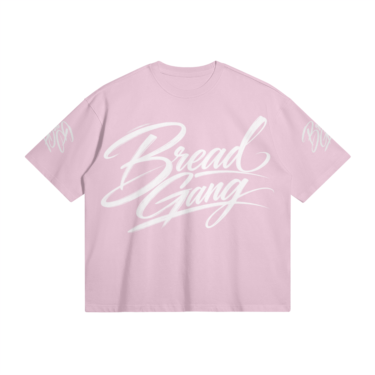 0-YBC-Front Side