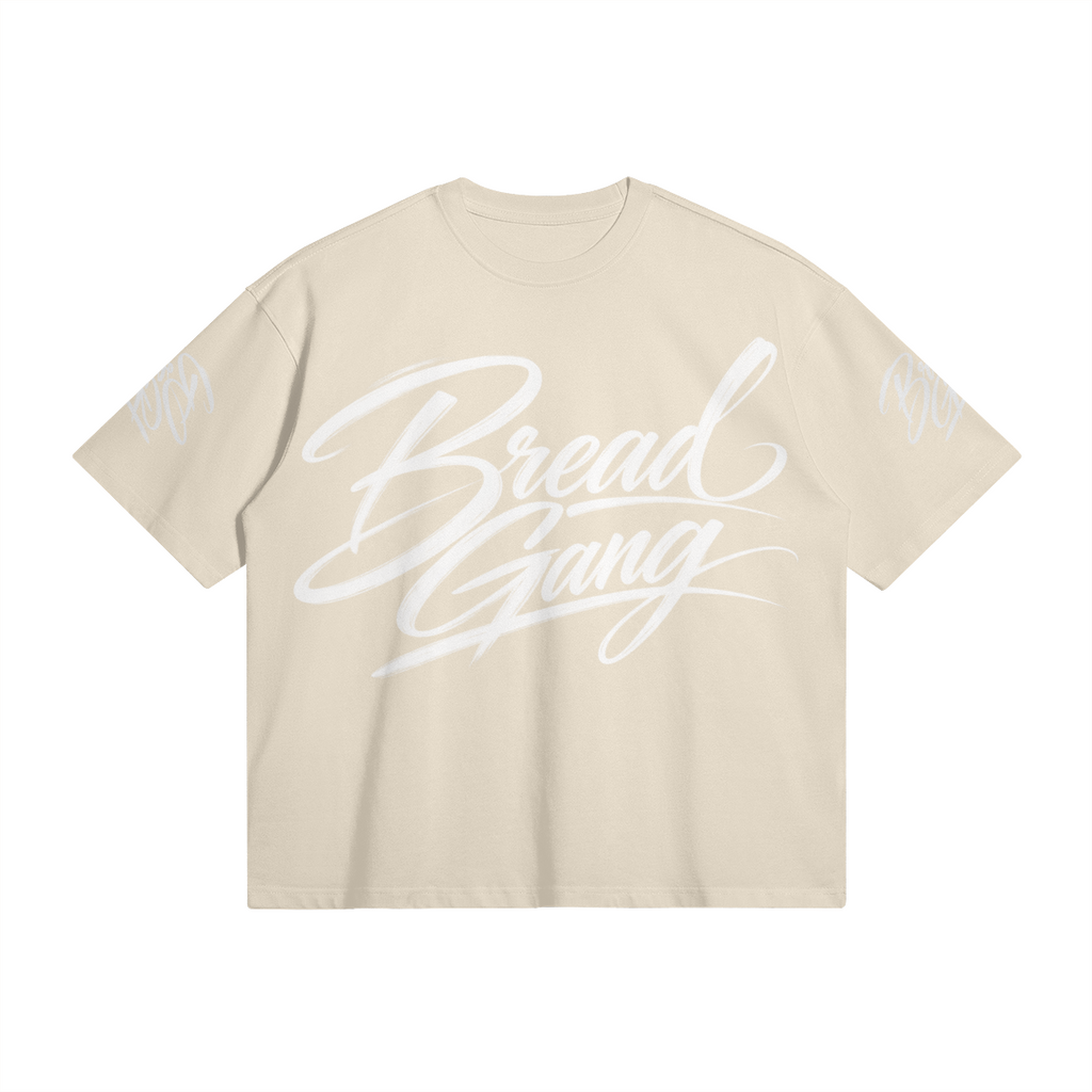 0-YBA-Front Side