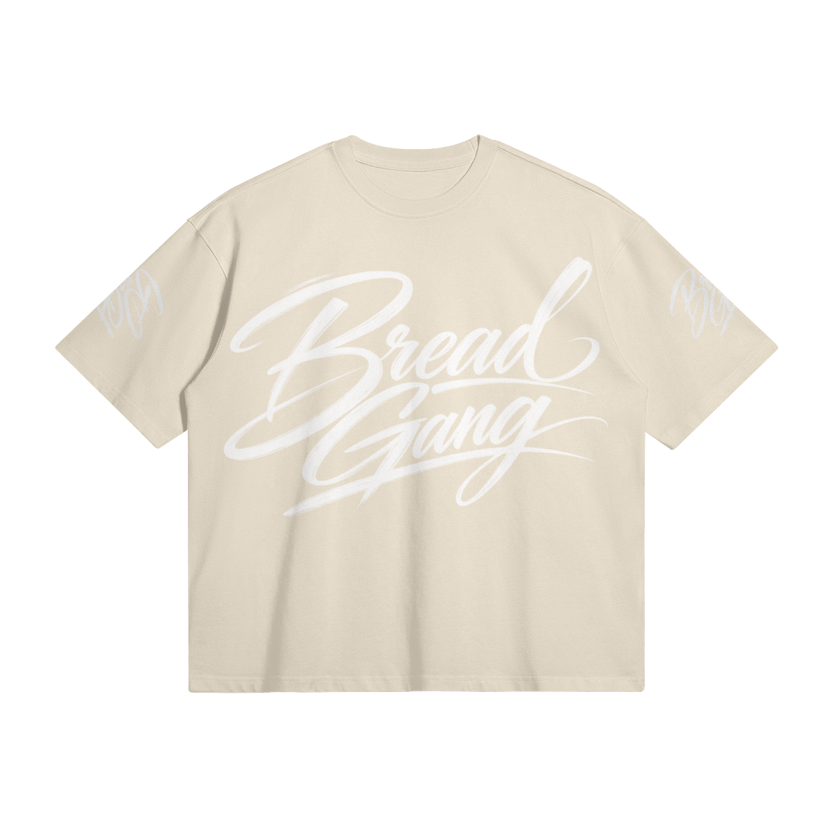 0-YBA-Front Side