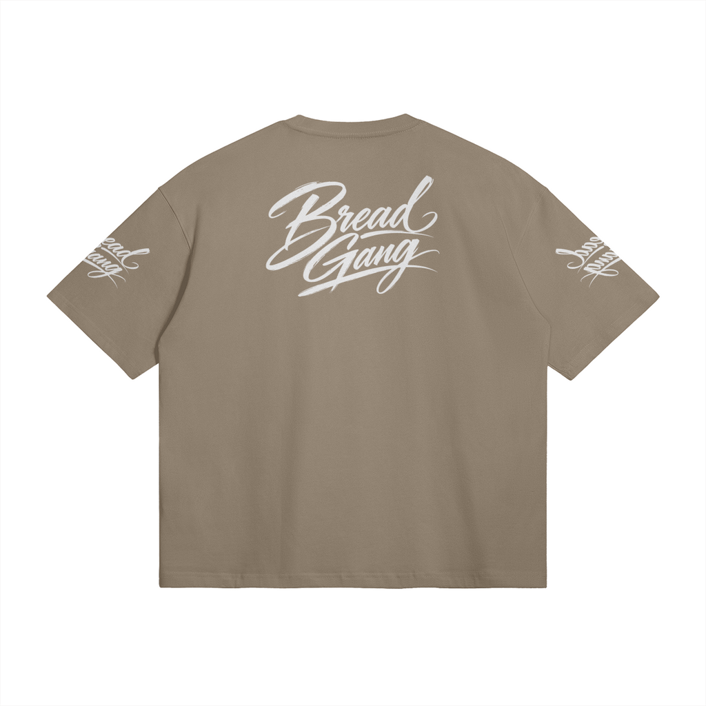 0-YB7-Back Side